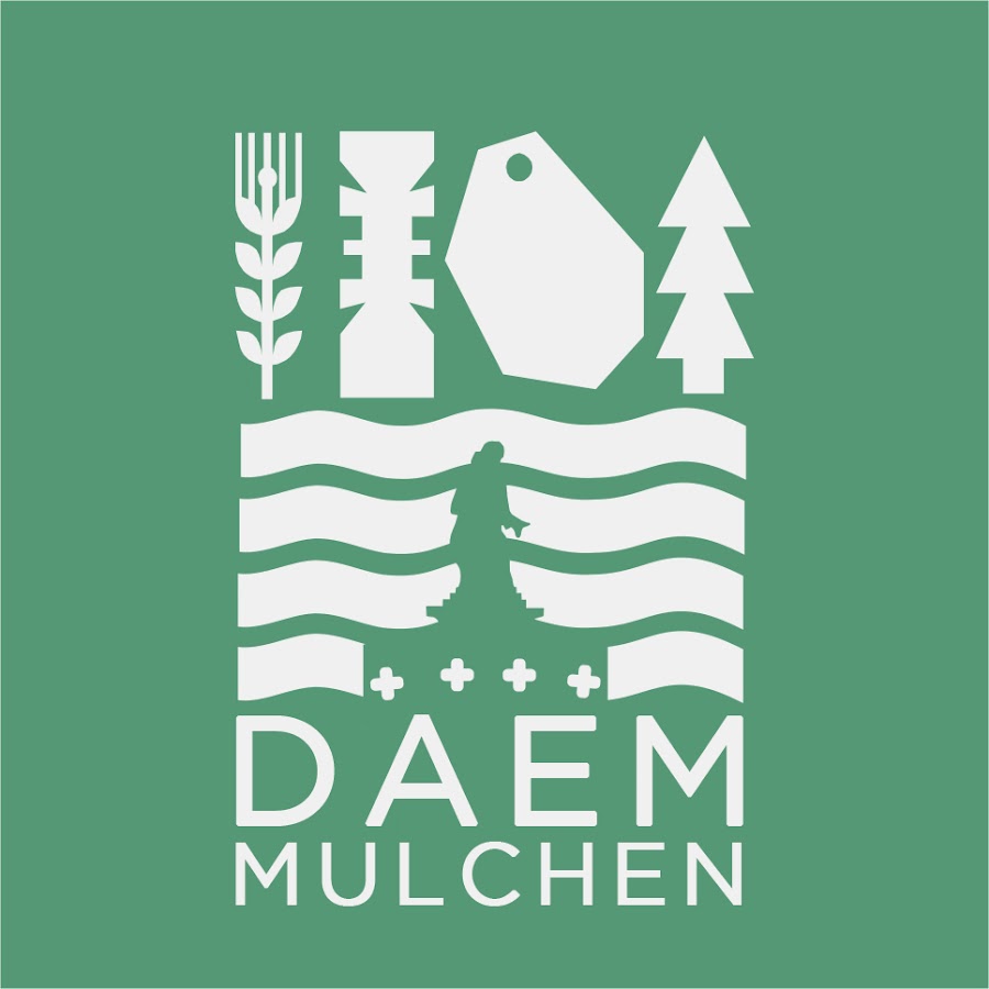Formulario DAEM Mulchén